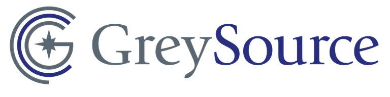 GreySource