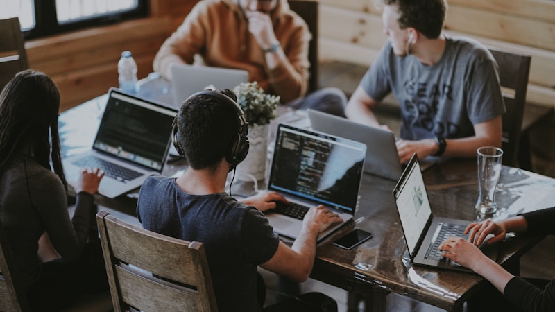 Generational Differences and Workplace Dynamics
