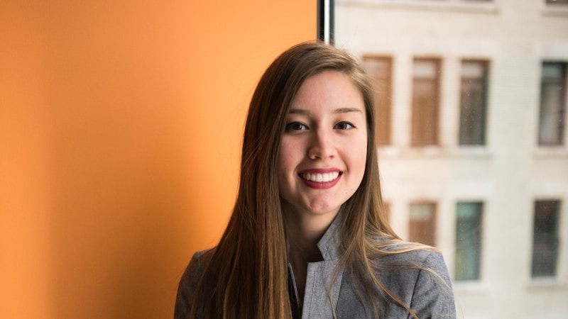 Hiring for Diversity vs. Skill Sets: Finding a Balance